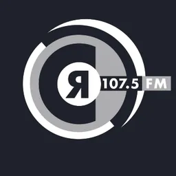 -EN SÈRIE del 6/9/2018 - episode art
