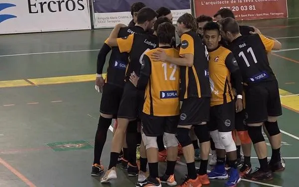 Foto: TAC 12
