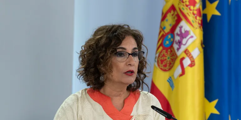 La Moncloa espera que la reforma del Codi Penal serveixi perquè Puigdemont sigui extradit a l'Estat en breu