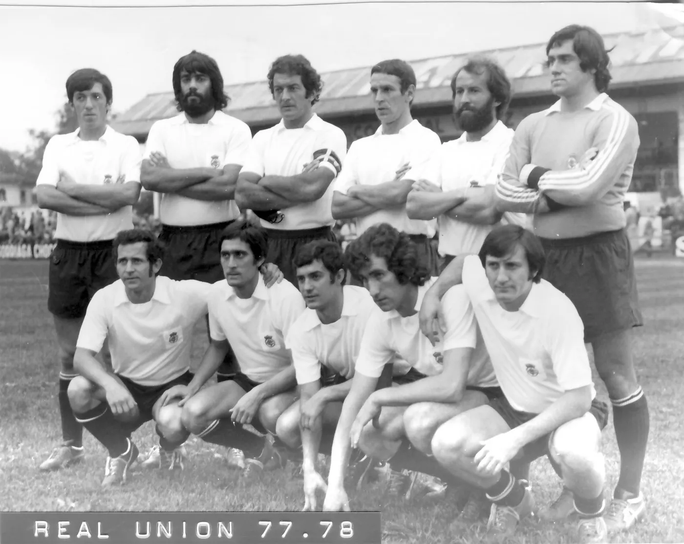 ¿QUÉ ES EL PASE DE LA MUERTE EN EL FÚTBOL?