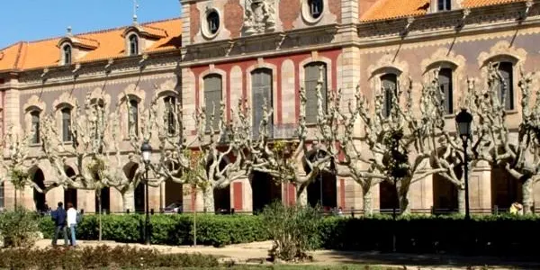Setmana decisiva per al futur de l’autogovern de Catalunya