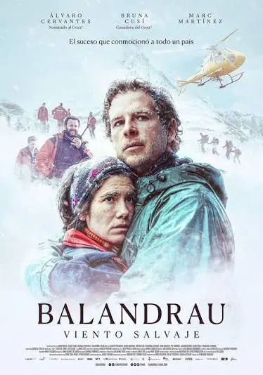 El cinema triple i la presència de l’Esbart a la Fira Mediterrània de Manresa són les propostes destacades del Centre