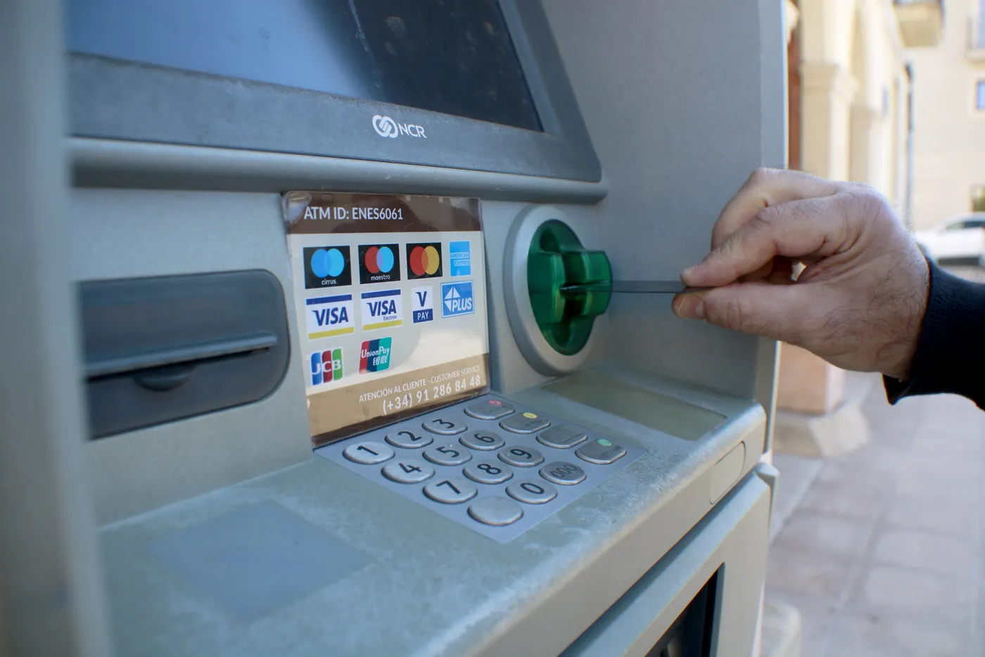 14 municipis del Solsonès tindran oficina bancària mòbil abans d'acabar l'any