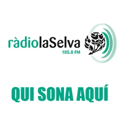 QUI SONA AQUÍ del 28/12/2013 - episode art