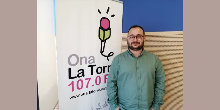 Xavier Suárez estarà a la llista de Junts a les eleccions europees