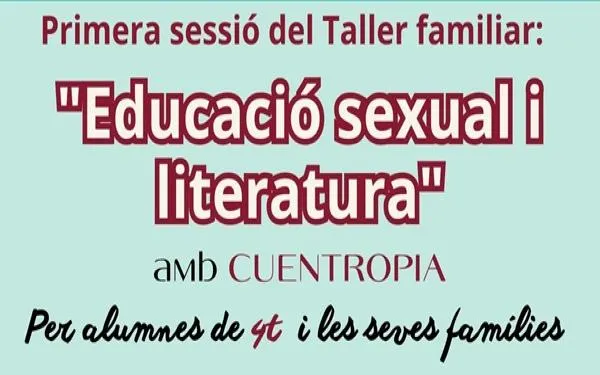 Foto: Ajuntament d'Altafulla