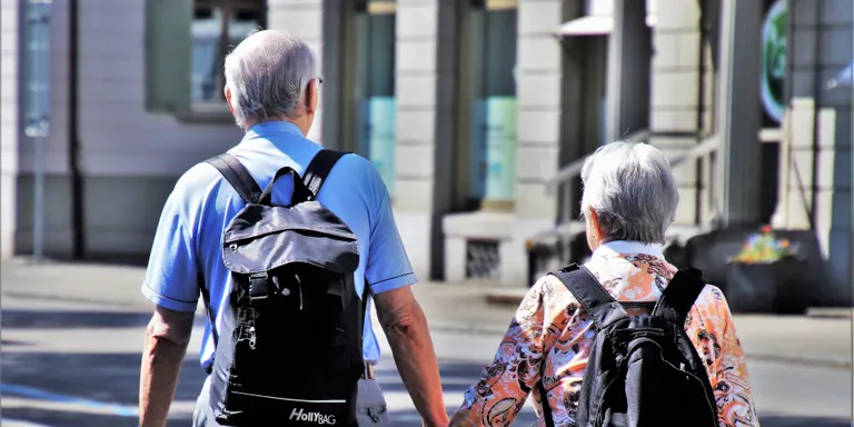 Més de 178.000 habitants de les comarques tarragonines es beneficiaran de la pujada de les pensions