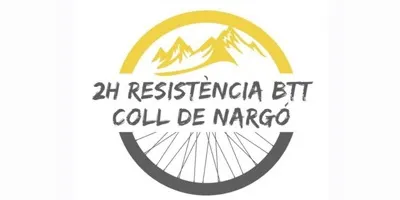 Obertes les inscripcions per a les 2 Hores de Resistència BTT de Coll de Nargó