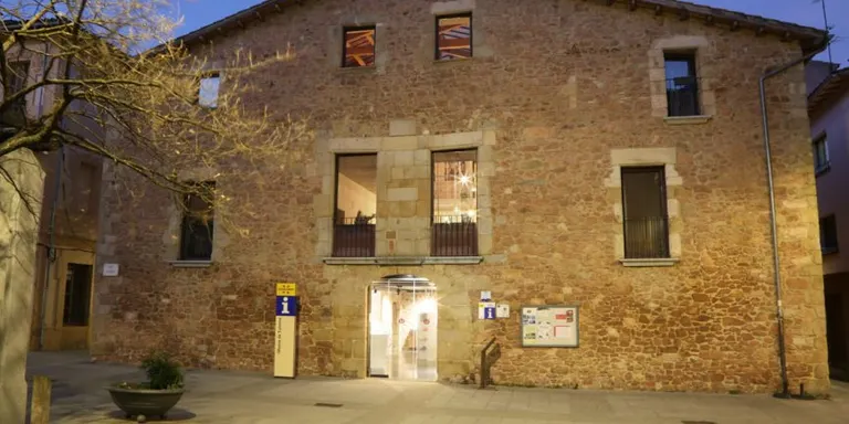Sant Hilari organitza rutes d’estiu per recordar hilariencs il·lustres