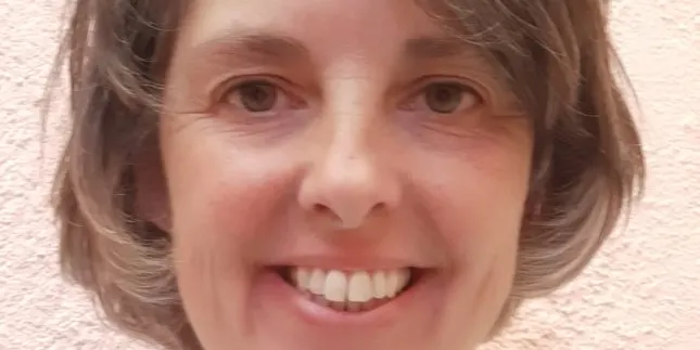 Junts per Catalunya proposa l’alcaldessa de Ribera d’Urgellet com a nova presidenta del Consell Comarcal de l'Alt Urgell