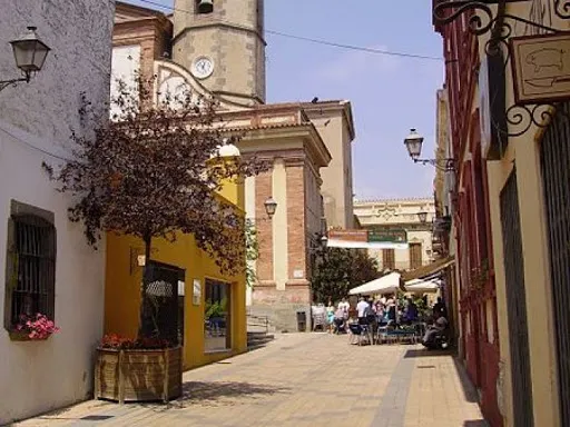 Ajuts municipals covid-19 al teixit comercial