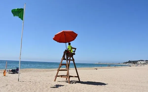 Foto: Ajuntament de Torredembarra