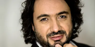 Els Amics de la Música presenten el concert de Josep Carner i el Lied català