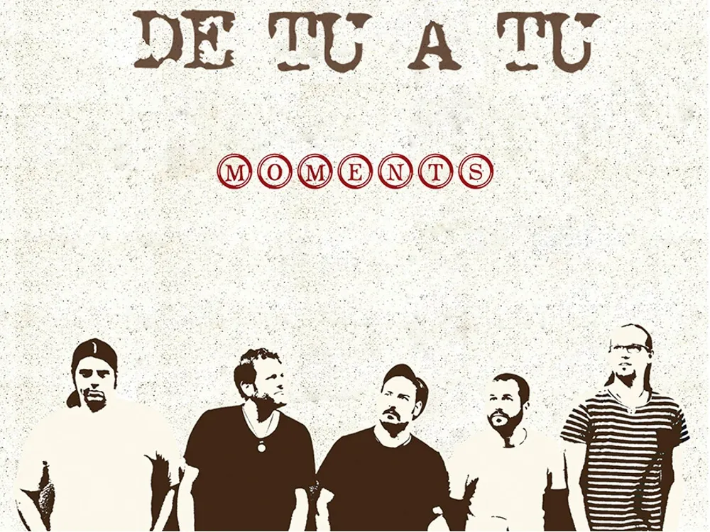 OnaCat - De Tu a Tu
