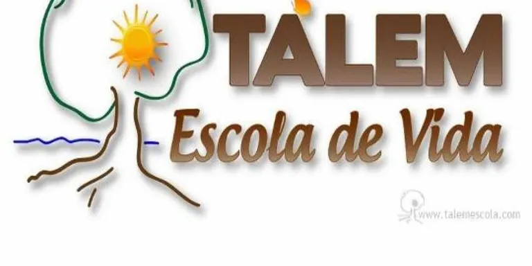 Última conferència del cicle de Creixement Personal