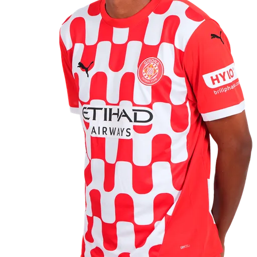 Declaracions TV de Jhon Solis postpartit del Deportivo Alavés Vs Girona Fc #AlavésGirona