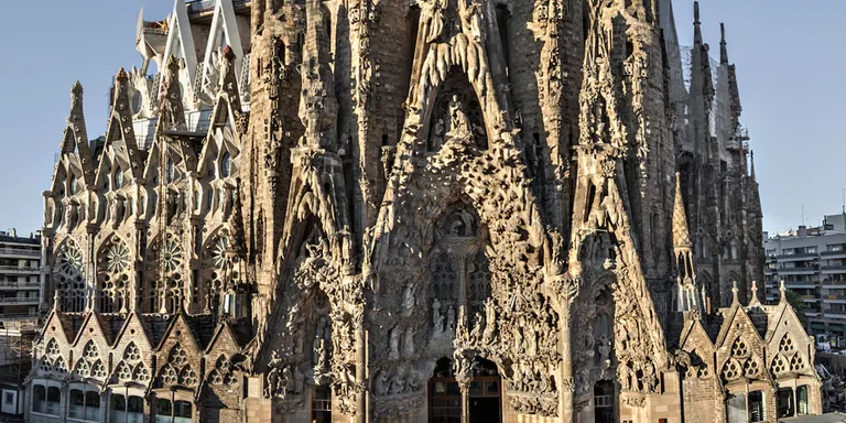Crònica del 21 de gener de 2022