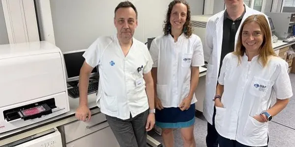 Identifiquen una nova línia de probiòtics per tractar l’obesitat i la diabetis