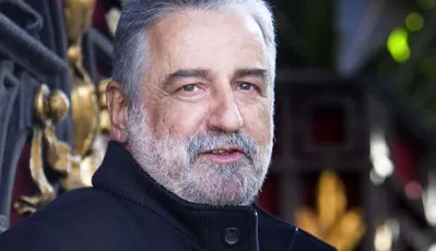 Dilluns 13 de març