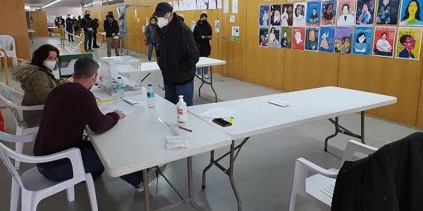 L'Ajuntament d'Altafulla proposarà crear un quart districte electoral a la vila per als pròxims comicis
