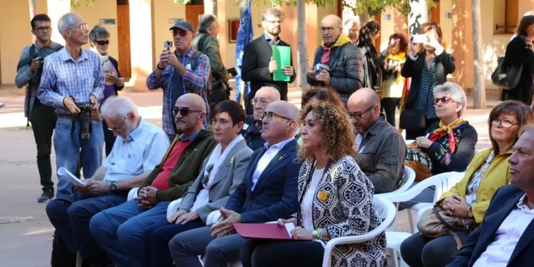 Els rubinencs poden opinar sobre els futurs horts municipals de Cova Solera fins a l\u201911 de juliol