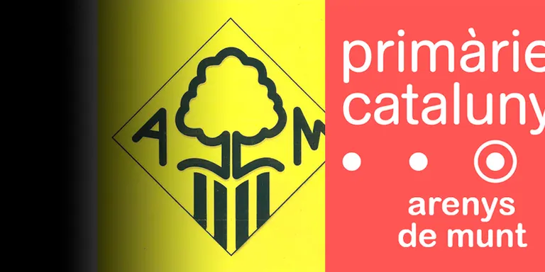 Alternativa Municipal ha fet un comunicat per saber què farà el Govern d'ERC amb el pressupost que no es gastarà en la Festa Major