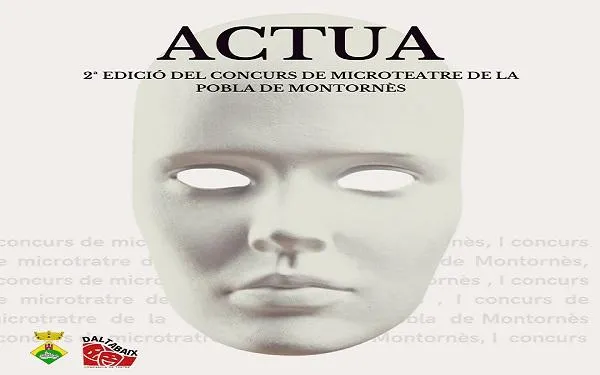 Foto: Ajuntament de la Pobla de Montornès
