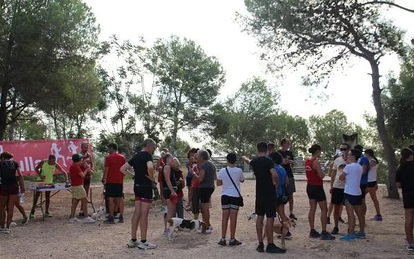 Foto: Altafulla Ràdio