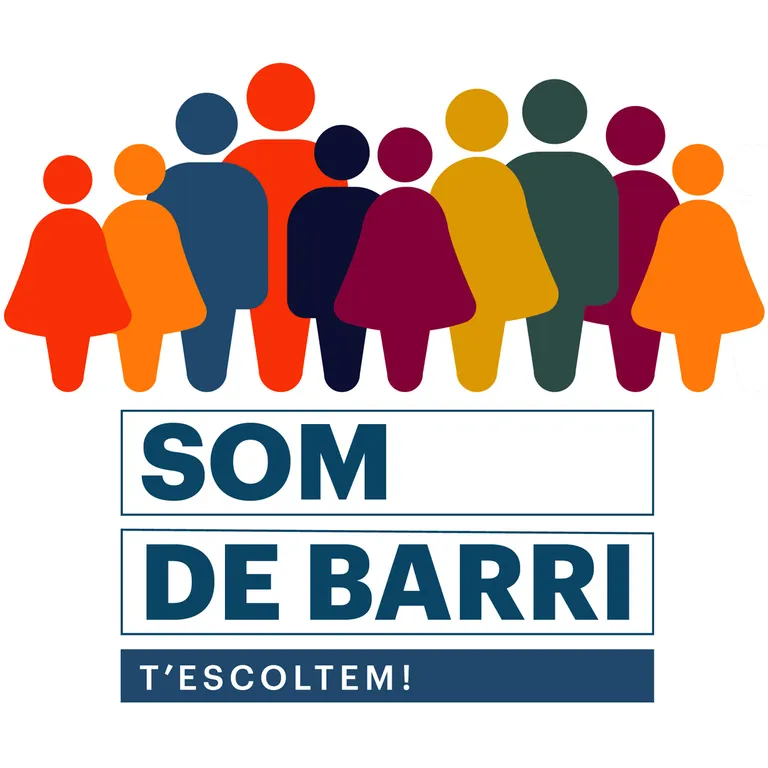 Arriba la setena edició de 'Som de Barri'