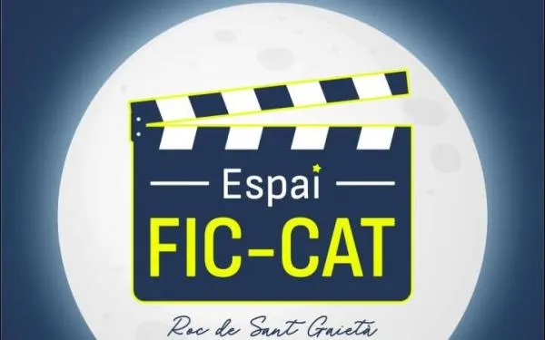 Foto: Ajuntament de Roda de Berà