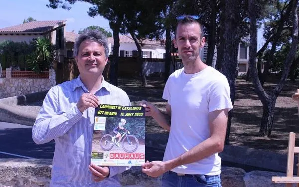 Foto: Altafulla Ràdio