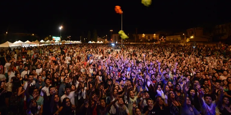 L'Escardívol tindrà un punt per atendre possibles agressions masclistes durant la Festa Major