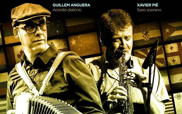 Foto: Altafujazz