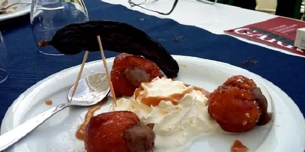 Les IX Jornades Gastronòmiques d’Altafulla serveixen prop de 400 menús en una setmana