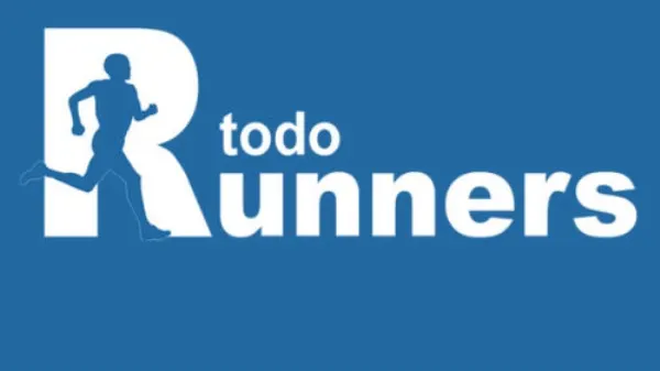 TodoRunners