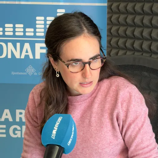 Edicions de l’Ela Geminada, Viena Edicions i les Altres Herbes, protagonistes de les recomanacions literàries de tardor en català