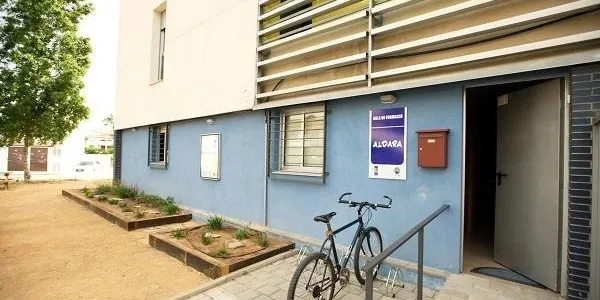 L’Escola d’Adults d’Altafulla no reprendrà l’activitat acadèmica durant aquest curs 2019-2020