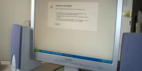 Telefónica garantirà dues vies de connexió a l'Alt Urgell per evitar noves avaries