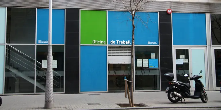 El Solsonès lidera l'increment d'afiliats a la Seguretat Social