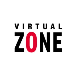 #347 - Planes de verano, vive una experiencia inmersiva con Virtual Zone - episode art