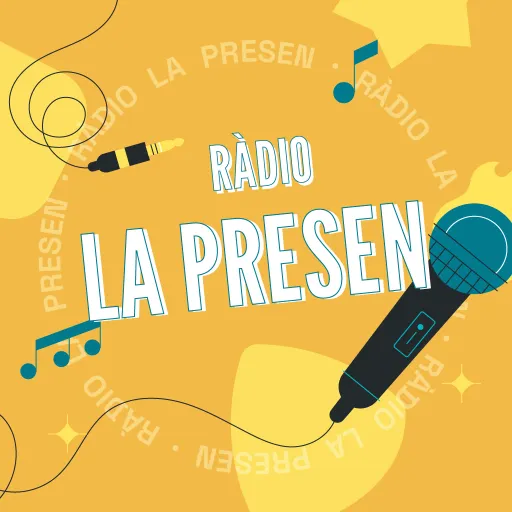 Ràdio La Presen