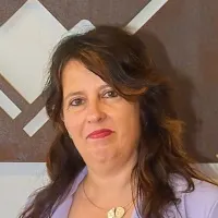 Montse Batista Alsina, regidora de Benestar Animal - episode art