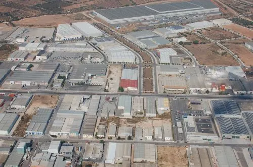 El “Camp de Valls – Pacte industrial de l’Alt Camp” fixa els objectius per al 2018