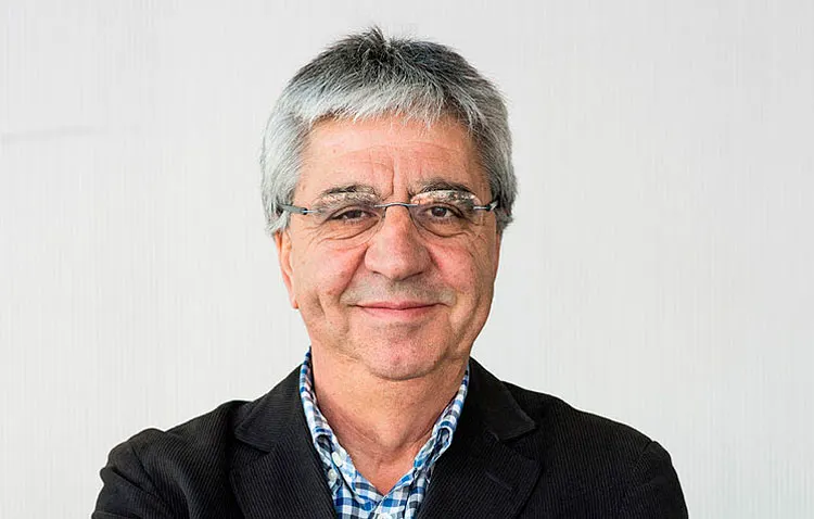 El doctor Fernando G. Benavides habla en COPE Utrera sobre «el logro histórico» que supone la llegada de la vacuna