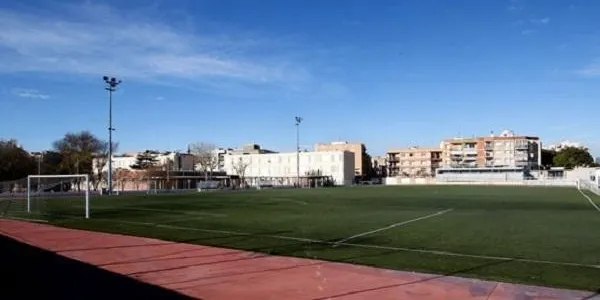 El Roda de Berà, obligat a guanyar a la Canonja per mantenir la candidatura per jugar les eliminatòries