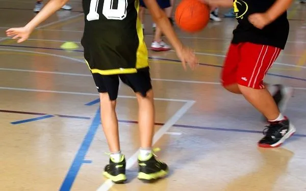 Nova victòria del Cadet Femení A del CB Altafulla contra el Bàsquet L’Arboç