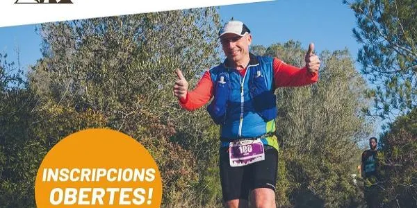 Obertes les inscripcions per a l’11a Marxa dels Castells del Baix Gaià del 5 de febrer