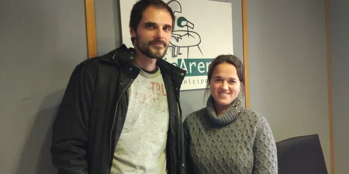 ‘Junts Autisme’ diu que, des d’avui, es troben en ‘situació precària’ al Xifré