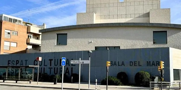 Surt a licitació el nou projecte del Teatre Auditori de Torredembarra
