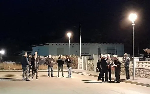Foto: Ajuntament d'Altafulla